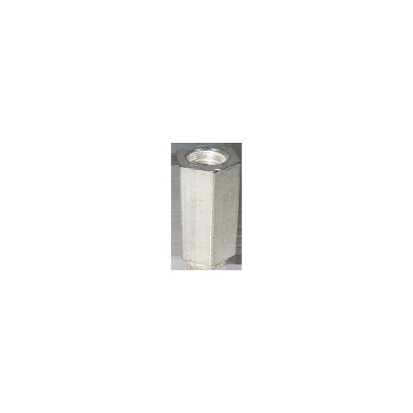 Usa Industrials Aftermarket GE Miscellaneous, Contact - Replaces 3614137G1, G3, G7 6302CG - main